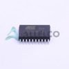 ATTINY1634R-SU
