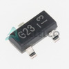 DMG2302U-7
