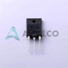FGAF40N60SMD
