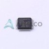 STM32G071CBT6