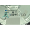 GD25Q40CTIGR Image - 3