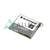 CC3220MODSM2MOBR