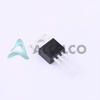 FDP3651U