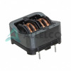 SSR21NHS-13110