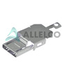 ZX40-A-SLDA