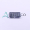 ATTINY167-XU