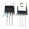 IRF1404PBF