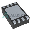 LE25U20AQGTXG Image - 1