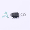 AD8057ARZ-REEL7 Image - 2