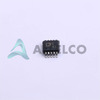 AD7690BRMZ-RL7