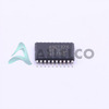 74AHCT374PW