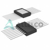 ADG5298HFRZ Image - 1