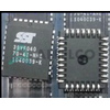 SST39VF040-70-4I-NHE