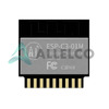 ESP32-C3-01M