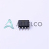 MIC4423YM-TR