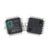 STM8L152K6T6 Image - 3