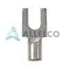 P14-10F-L