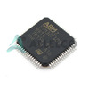 STM32F105RBT6 Image - 6