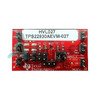 TPS22930AEVM-027