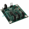 STEVAL-MKI019V1
