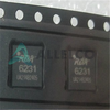 RDA6231