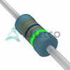 MBB02070D1101DC100
