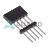 ESQT-105-02-F-S-550