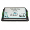 FSC-S30-3R3U