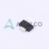 TLE4266GHTMA1