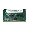 TPS22913BEVM-656