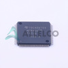 MSP430F6726IPZ Image - 2