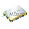 QTM532-120.000MDE-T Image - 1