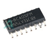 AM26LV31CDR Image - 3