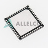 STM32F411CEU6 Image - 4