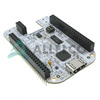BEAGLEBONE-DVIDCAPE