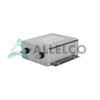 RP120-40-10-S