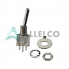 T108S1HZQE