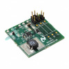LM2735YMYEVAL
