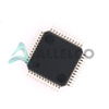 STM32F103C8T6 Image - 16