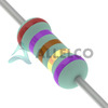 PNP4WVJT-73-270R