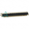 XF2M-4015-1A Image - 1