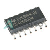 CD4069UBM96