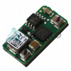 ZY7007LG-T3