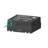 URB2424MT-3WR3