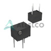RJR26FP502R Image - 1