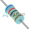 FMF3WSFRE73-62R