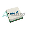 MAFL-011077
