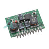 TL1451AEVM-166
