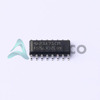 AM26LV32CD