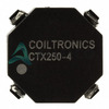 CTX250-4-R Image - 1